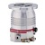 Турбомолекулярный насос Pfeiffer Vacuum HiPace 300 H TCP 350 DN 100 ISO-F
