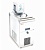 Термостат жидкостный Thermo Scientific AC200-A10