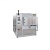 Вакуумная ретортная печь Nabertherm NRA 75/09