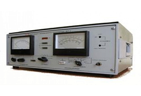 Вакуумметры ВИТ ионизационно-термопарные - ВИТ 1, ВИТ 2, ВИТ 3