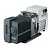 Пластинчато-роторный вакуумный насос Pfeiffer Vacuum Pascal 2010 C1 342-460 V