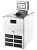 Охлаждающий циркуляционный термостат Julabo MAGIO MS-900F