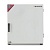 Сушильный шкаф Binder RE115-230V-RU