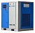 Винтовые компрессоры ESC-10B