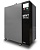 Адсорбционный генератор азота Kofloc M1NT-0.4II-97-NCP