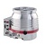 Турбомолекулярный насос Pfeiffer Vacuum HiPace 700 H TC 400 DN 160 ISO-K
