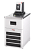 Термостат охлаждающий нагревающий Julabo Corio CD-601F