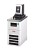 Охлаждающий нагревающий термостат Julabo Corio CD-200F