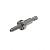 Вакуумный ввод вращения Pfeiffer Vacuum 420MZF016-010