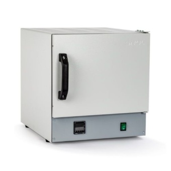 Сушильный шкаф SNOL 24/200 LSP01
