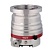 Турбомолекулярный насос Pfeiffer Vacuum HiPace 700 H TC 350 DN 160 CF-F