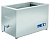 Ультразвуковая ванна Bandelin RM 210 UH, Sonorex Technik, 210,0 л, c нагревом