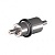 Вакуумный ввод вращения Pfeiffer Vacuum PF 222 010-T