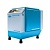 Винтовой компрессор Kraftmann Sirius 18 O