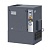 Винтовой компрессор Atlas Copco G7 - 13 PACK