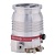 Турбомолекулярный насос Pfeiffer Vacuum HiPace 300 H TCP 350 DN 100 ISO-K