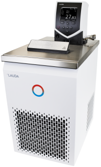Охлаждающий термостат Lauda ECO RE 1050 G