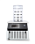 Сублимационная сушилка Drawell DW-10N