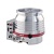 Турбомолекулярный насос Pfeiffer Vacuum HiPace 700 TC 400 DN 160 ISO-K