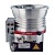 Турбомолекулярный насос Pfeiffer Vacuum HiPace 800 TC 400 OPS 400 DN 200 ISO-K