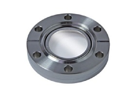 Вакуумные фланцы: для вакуумных систем, насосов, уплотнений, ISO