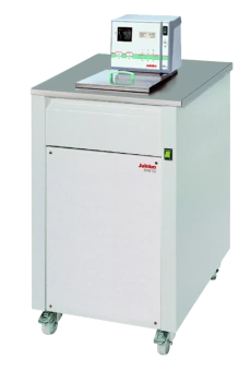 Термостат сверхнизкого охлаждения Julabo HighTech FPW55-SL