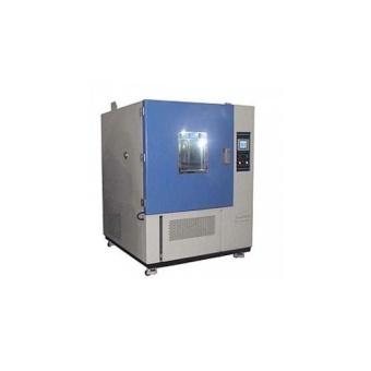 Промышленная камера грибообразования ТатКлиматМаш КГ-1000