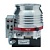 Турбомолекулярный насос Pfeiffer Vacuum HiPace 700 TC 400 OPS 400 DN 160 CF-F