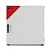 Сушильный шкаф Binder FED115-230V