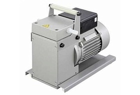 Насос вакуумный Ilmvac (Welch)