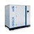 Винтовой компрессор FIAC Airblok 1002 DR 8 бар