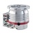 Турбомолекулярный насос Pfeiffer Vacuum HiPace 700 TC 400 Profibus DN 160 ISO-F