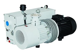 Насос АВД вакуумный - АВД 150/63, АВД 150/25, АВД 50/16, АВД 50/5