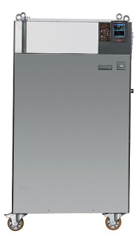 Циркуляционный термостат HUBER Unistat 920w с Pilot ONE