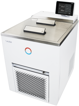 Охлаждающий термостат Lauda PRO RP 3035