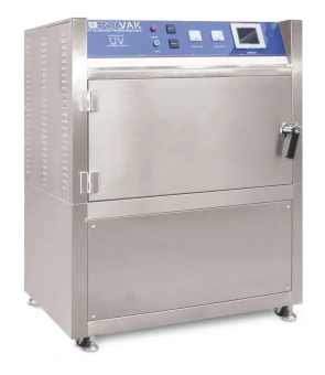 Климатическая камера светопогоды ERSTEVAK EVCLIM-КСП-800 S