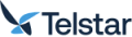 Telstar
