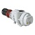 Бустерный вакуумный насос Рутса Pfeiffer Vacuum Okta 2000 M Sealing gas