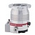 Турбомолекулярный насос Pfeiffer Vacuum HiPace 300 Plus TC 110 DN 100 ISO-F