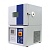 Климатическая камера ACS DY16 T