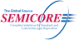 SEMICORE