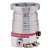 Турбомолекулярный насос Pfeiffer Vacuum HiPace 300 TCP 350 DN 100 CF-F