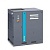 Винтовой компрессор Atlas Copco G22 - 10 FM