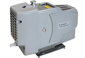 Насосы вакуумные Agilent (Агилент)