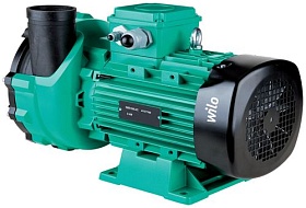 Высоковакуумный насос: работа, российские производители