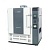 Климатическая камера тепла Jeio Tech LBV-040