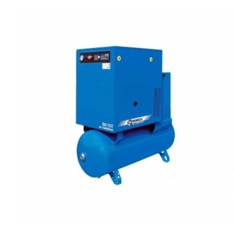 Винтовой компрессор Ремеза ВК20Т-15-500Д