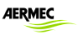 Aermec