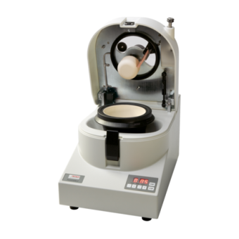 Мельница-ступка Fritsch PULVERISETTE 2