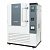 Климатическая камера тепла-холода Jeio Tech PMV-012